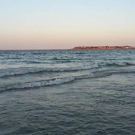 Premier Resident * Sunny Beach